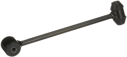 Suspension Stabilizer Bar Link TC3722 - angled view