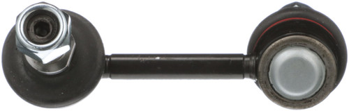 Suspension Stabilizer Bar Link TC3726 - front view