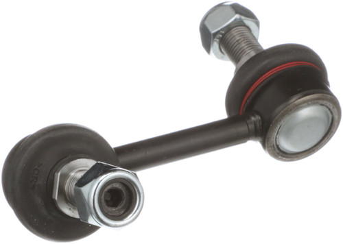 Suspension Stabilizer Bar Link TC3726 - angled view