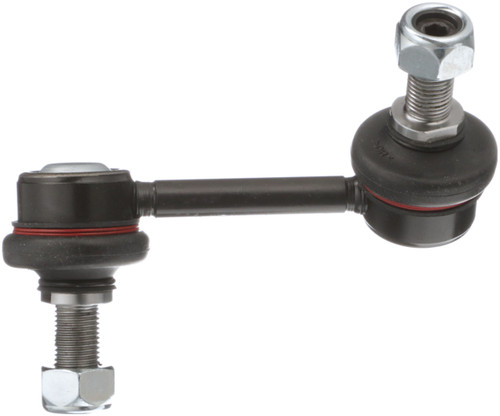 Suspension Stabilizer Bar Link TC3726 - top view