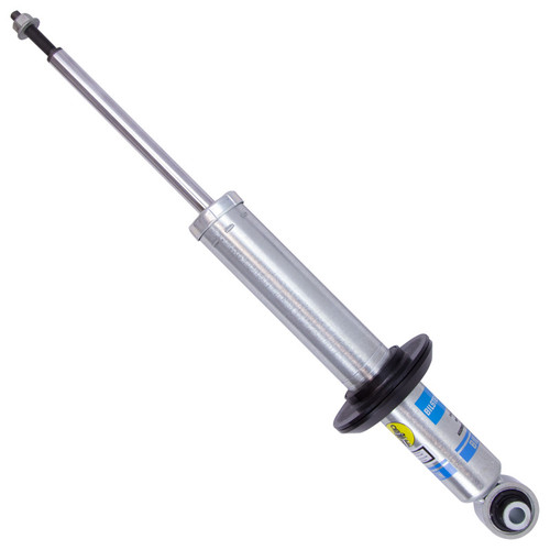 Bilstein 5100 Series Rear 46mm Shock for 2021 Chevy Suburban | 24-317474