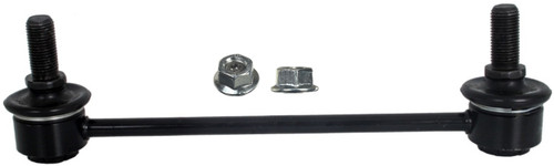 Suspension Stabilizer Bar Link TC3763 - angled view