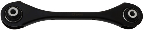 Lateral Arm TC3769 - top view