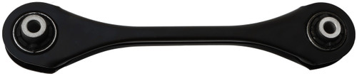 Lateral Arm TC3769 - bottom view