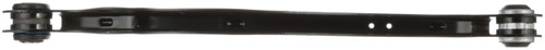 Suspension Track Bar TC3875 - bottom view