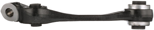 Suspension Track Bar TC3811 - bottom view