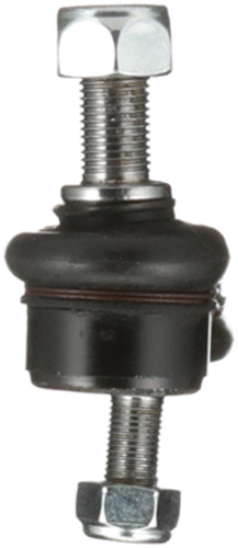 Suspension Stabilizer Bar Link TC3356 - left view