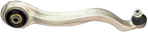 Suspension Control Arm and Ball Joint Assembly TC3917 - angled view