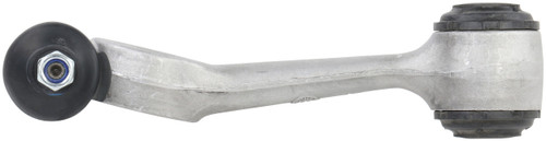 Suspension Control Arm and Ball Joint Assembly TC384 - top view