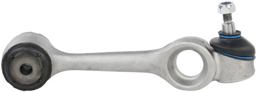Suspension Control Arm and Ball Joint Assembly TC384 - back view