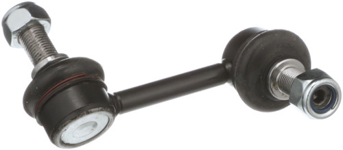 Suspension Stabilizer Bar Link TC3727 - angled view