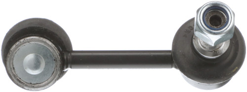 Suspension Stabilizer Bar Link TC3727 - back view