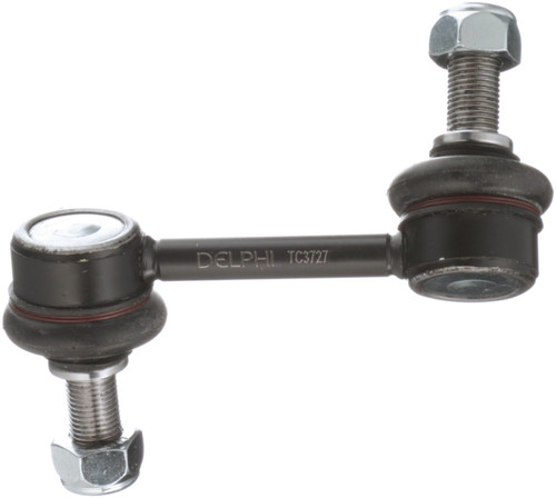 Suspension Stabilizer Bar Link TC3727 - bottom view