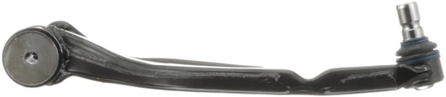 Suspension Control Arm TC3878 - front view