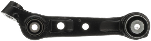 Suspension Track Bar TC3812 - top view