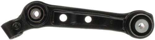 Suspension Track Bar TC3812 - bottom view