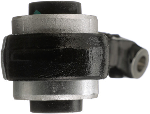 Suspension Track Bar TC3812 - right view