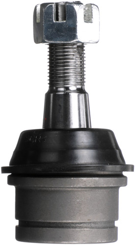 Suspension Ball Joint TC3665 - front view