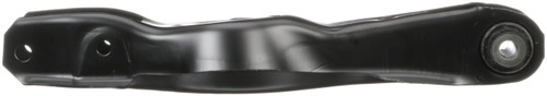 Suspension Control Arm TC3605 - back view