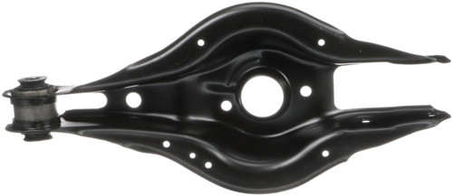 Suspension Control Arm TC3605 - bottom view