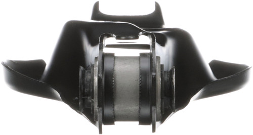 Suspension Control Arm TC3605 - left view