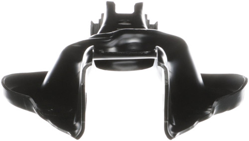 Suspension Control Arm TC3605 - right view