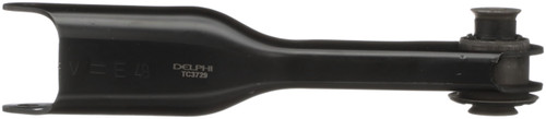 Suspension Control Arm and Ball Joint Assembly TC3729 - top view
