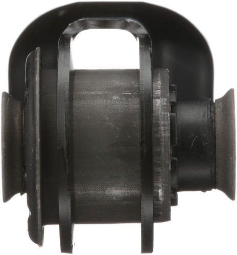Suspension Control Arm and Ball Joint Assembly TC3729 - right view