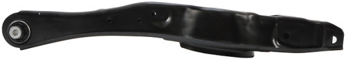 Suspension Control Arm TC3840 - back view