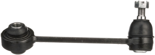 Suspension Control Arm and Ball Joint Assembly TC3544 - front view
