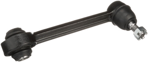 Suspension Control Arm and Ball Joint Assembly TC3544 - angled view