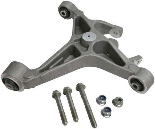 Suspension Control Arm TC3774 - angled view