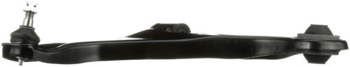 Suspension Control Arm and Ball Joint Assembly TC3689 - front view
