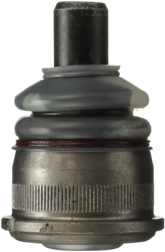 Suspension Ball Joint TC388 - front view