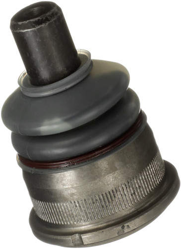 Suspension Ball Joint TC388 - angled view