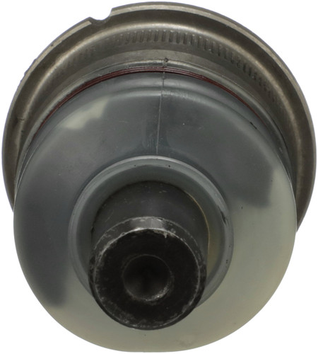 Suspension Ball Joint TC388 - top view