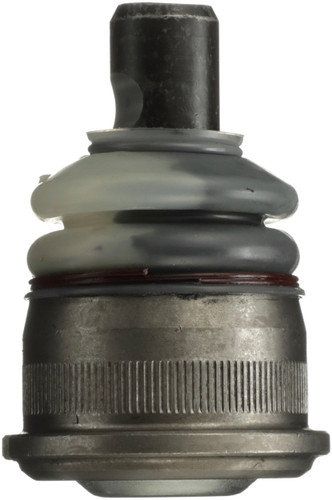 Suspension Ball Joint TC388 - back view
