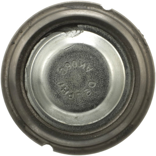 Suspension Ball Joint TC388 - bottom view