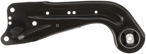 Suspension Trailing Arm TC3843 - top view