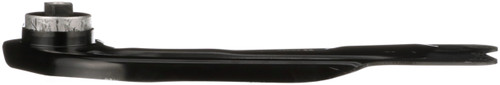 Suspension Trailing Arm TC3843 - back view