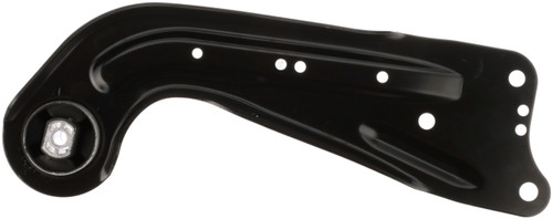 Suspension Trailing Arm TC3843 - bottom view
