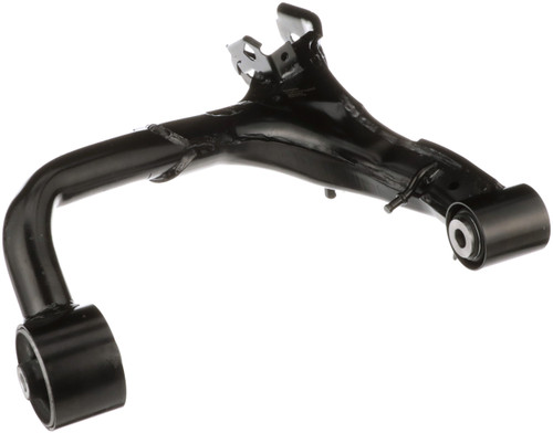 Suspension Control Arm TC3776 - angled view