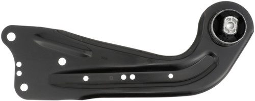 Suspension Trailing Arm TC3844 - top view