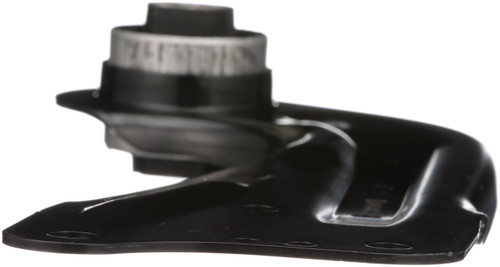 Suspension Trailing Arm TC3844 - left view
