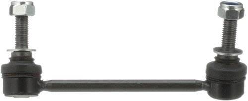 Suspension Stabilizer Bar Link TC3819 - front view