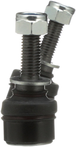 Suspension Stabilizer Bar Link TC3819 - right view