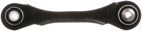 Suspension Control Arm TC3635 - top view