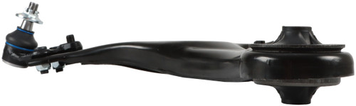 Suspension Control Arm and Ball Joint Assembly TC4001 - front view