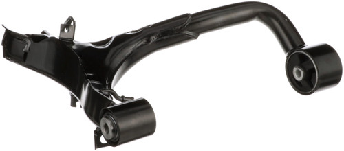 Suspension Control Arm TC3777 - angled view