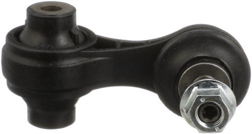 Suspension Stabilizer Bar Link TC3804 - top view